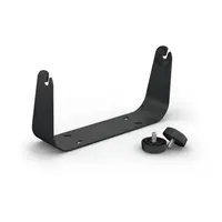 GARMIN GPSMAP 1222 8412 8412XSV LAIKIKLIS, 010-12798-01