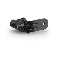 GARMIN MONTAVIMO LAIKIKLIS FORCE KRAKEN LIVESCOPE, 010-12832-70