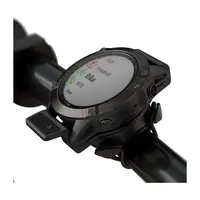 GARMIN QUICKFIT KETVIRčIO APSISUKIMO DVIRAčIO LAIKIKLIS, 010-13013-10