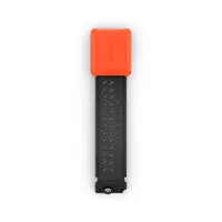 GARMIN T 20 LANKSTUS DIRžELIS, 010-13023-06