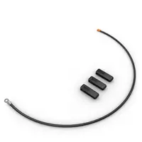 GARMIN T 20 TT 25 KOMPAKTIšKA VHF ANTENA, 010-13023-09