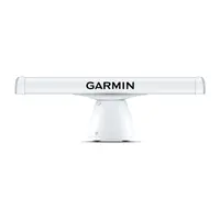 GARMIN GMR 434 XHD3 ATVIROSIOS MATRICOS RADARAS SU PAGRINDU, K10-00012-24