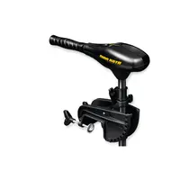 MINN KOTA ENDURA MAX ELEKTRINIS VARIKLIS, 1352150M