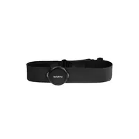 SUUNTO SMART HR šIRDIES RITMO MATAVIMO DIRžAS, SS05057900