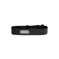 SUUNTO CHEST HR šIRDIES RITMO MATAVIMO DIRžAS (BE MODULIO), SS05058