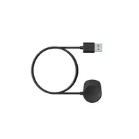 SUUNTO 7 LAIKRODžIO įKROVIMO LAIDAS USB, SS050548000