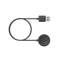 SUUNTO 9 PEAK IR 9 PEAK PRO USB įKROVIMO LAIDAS, SS050839000