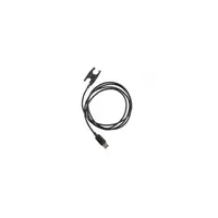 SUUNTO LAIKRODžIO įKROVIMO LAIDAS USB, SS018627000