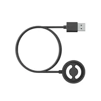 SUUNTO PEAK LAIKRODžIO įKROVIMO LAIDAS USB, SS050544000