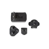 SUUNTO UNIVERSALUS įKROVIKLIS, SS018799000