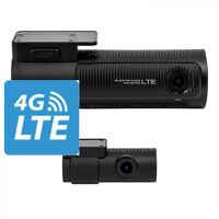 BLACKVUE DR770X-2CH-LTE, DR770X-2CH-LTE BLACKVUE