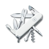 VICTORINOX CLIMBER 1.3703.7, BALTAS, 1.3703.7