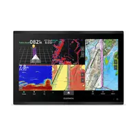 GARMIN GPSMAP 9000 SERIJA, 010-02673-00