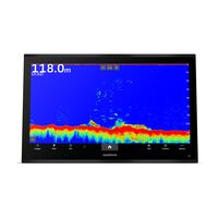GARMIN GPSMAP 9000 SERIJA, 010-02676-00
