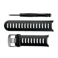 GARMIN FORERUNNER 610 JUODA APYRANKė, 010-11251-05