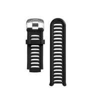GARMIN FORERUNNER 910XT APYRANKė, 010-11251-06