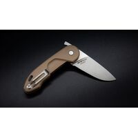 PEILIS EXTREMA RATIO BF0 R CD DESERT, 