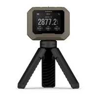 GARMIN XERO C1 PRO CHRONOGRAFAS, 