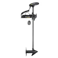 MINN KOTA POWERDRIVE 55/MR 54" ELEKTRINIS VARIKLIS, 1358451