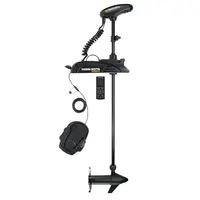 MINN KOTA TERROVA 55/DSC/WR 54" ELEKTRINIS VARIKLIS, 1358356