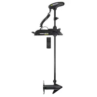 MINN KOTA TERROVA 55/WR 54" ELEKTRINIS VARIKLIS, 1358350