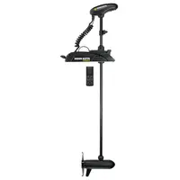 MINN KOTA TERROVA 80/WR 60" ELEKTRINIS VARIKLIS, 1358380M