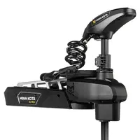 MINN KOTA ULTREX 90/115/MSI/MR QUEST 52" ELEKTRINIS VARIKLIS, 1368921
