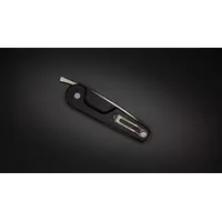 PEILIS EXTREMA RATIO BD0 R, 04.1000.0459/BLK/SW