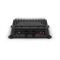GARMIN SONARO MODULIS GSD 28, 010-02797-00