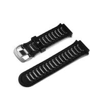GARMIN FORERUNNER 920XT APYRANKė, JUODA/PILKA, 010-11251-89