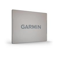 GARMIN APSAUGINIS DANGTELIS GPSMAP 8416 | 8416XSV 16", 010-12799-02