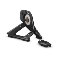IšMANUSIS TRENIRUOKLIS GARMIN TACX NEO 3M, 010-02808-61