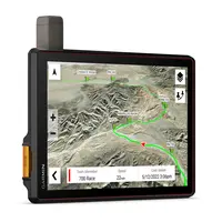 GARMIN TREAD XL - BAJA CHASE BEKELėS PALYDOVINėS NAVIGACIJOS įRENGINYS, 010-02833-10