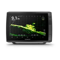 ECHOLOTAS GARMIN ECHOMAP ULTRA 2 122SV BE KEITIKLIO, 010-02881-00