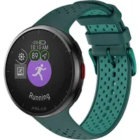 POLAR PACER PRO ŽALIAS, 725882060521