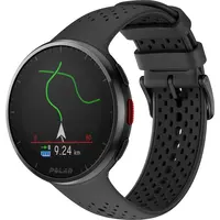 POLAR PACER PRO PILKAS, 725882060484