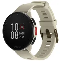 POLAR PACER BALTAS, 725882060453