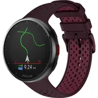 POLAR PACER PRO RAUSVAS, 725882060514