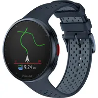 POLAR PACER PRO MėLYNAS, 725882060507