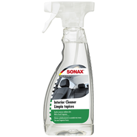 SONAX AUTOMOBILIO INTERJERO VALIKLIS, 500ML, 321200