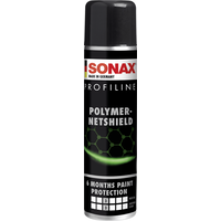 SONAX PROFILINE „POLYMER NET SHIELD” KėBULO DANGA, 340ML, 223300