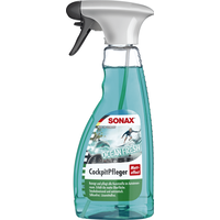 SONAX MATINIS PRIETAISų SKYDELIO VALIKLIS „OCEAN FRESH”, 500ML, 364241