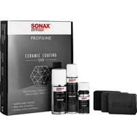 SONAX PROFILINE KERAMINė KėBULO DANGA CC EVO, 237941