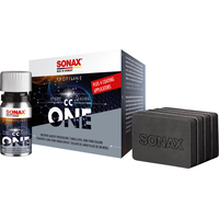 SONAX PROFILINE HIBRIDINė KėBULO DANGA CC ONE, 50M, 267000
