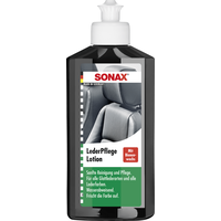 SONAX LOSJONAS ODAI SU BIčIų VAšKU, 250ML, 291141