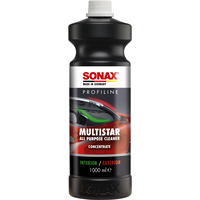 SONAX PROFILINE MULTISTAR, UNIVERSALUS PLOVIKLIS, 1L, 627341