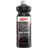 SONAX PROFILINE TEKSTILėS IMPREGNANTAS, 1L, 310300