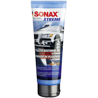 SONAX XTREME PLASTIKO ATNAUJINIMO GELIS, 250ML, 210141