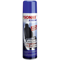 SONAX XTREME ALKANTARA IR APMUšALų VALIKLIS, 400ML, 206300