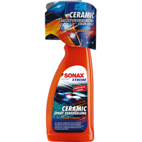 SONAX XTREME CERAMIC PURšKIAMA DANGA, 750ML, 257400